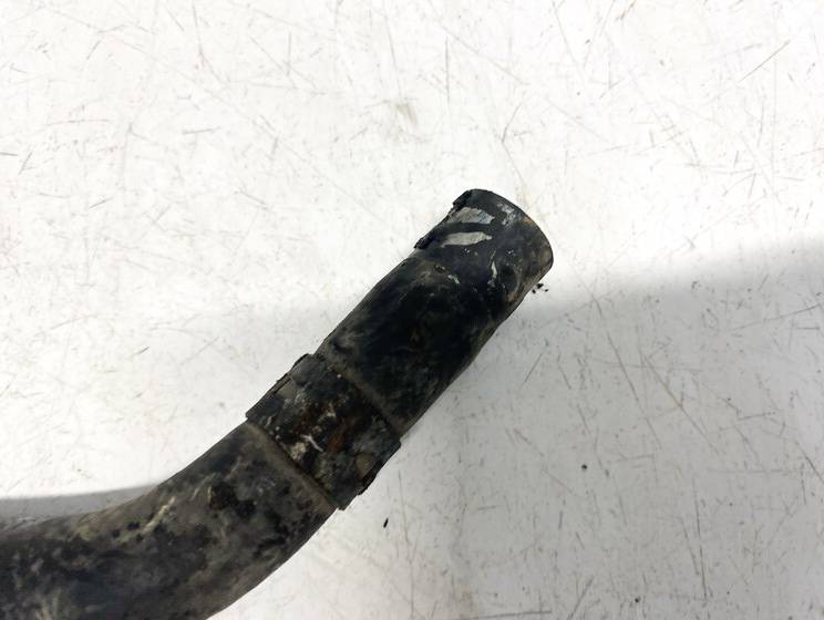 96629134 Chevrolet Captiva 2006 Шланг радиатора - Thumbnail 2