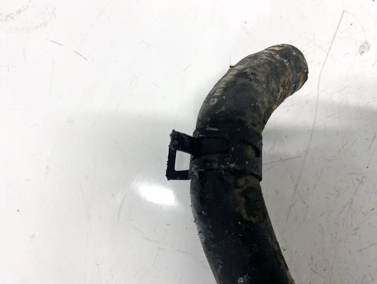 96629134 Chevrolet Captiva 2006 Шланг радиатора - Thumbnail 3