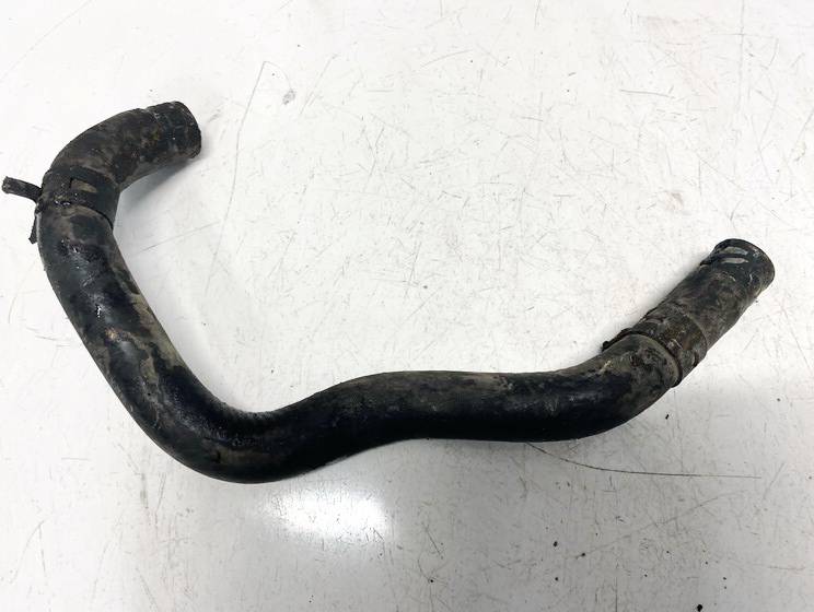 96629134 Chevrolet Captiva 2006 Шланг радиатора