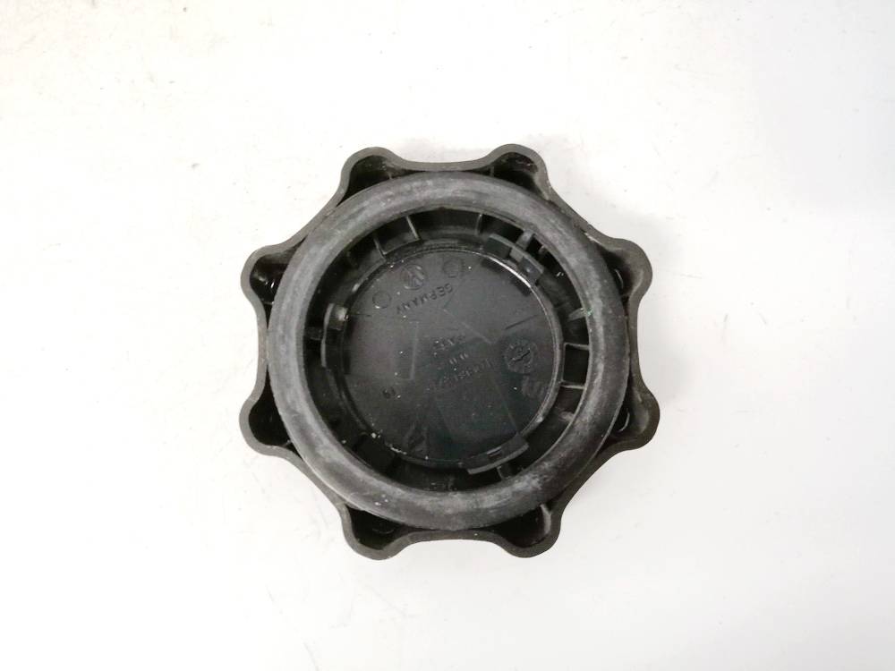 1J0881671F Skoda Octavia 2004 Salono apdaila (plastmases) - Thumbnail 2