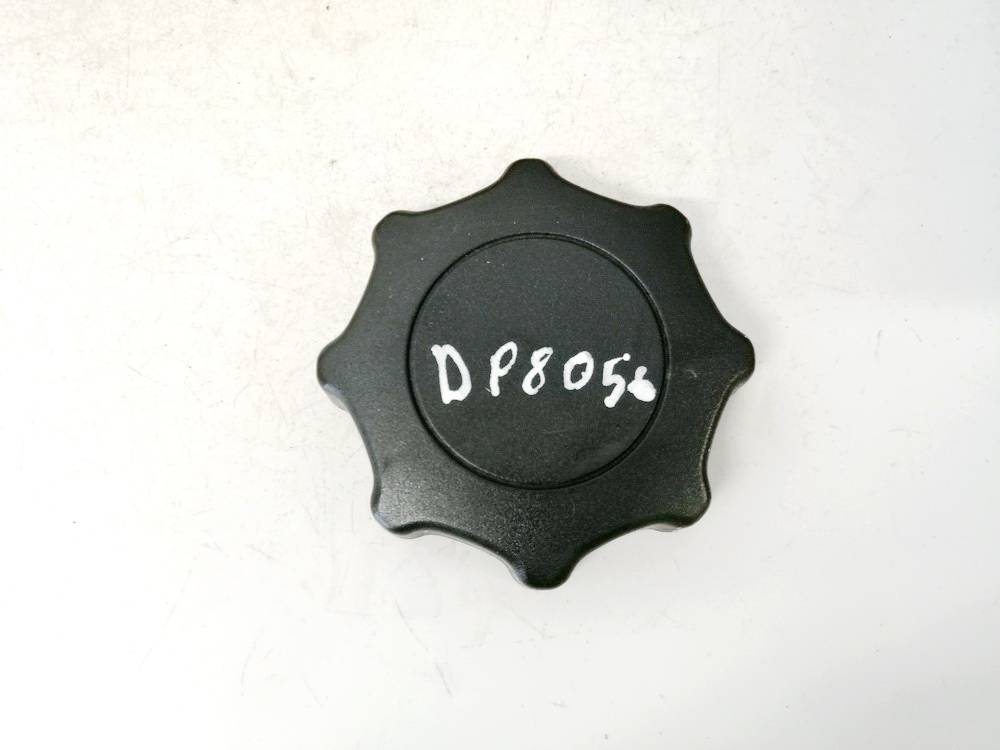 1J0881671F Skoda Octavia 2004 Interior trim