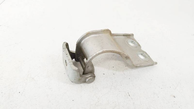 4M51N42900 Ford Focus 2007 Hood Hinges - REAR LEFT - Thumbnail 2