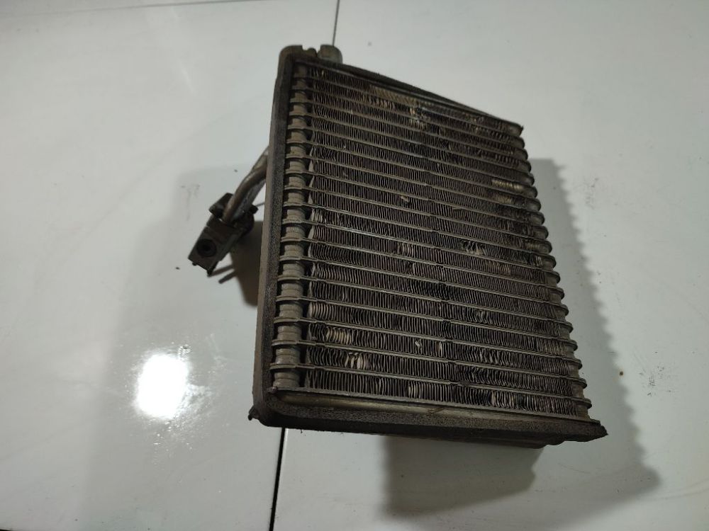 Kia Ceed 2014 Air Conditioning Condenser - Thumbnail 3