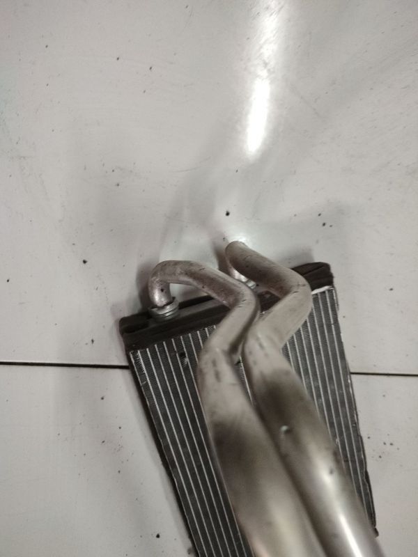 Mazda 6 2009 Heater radiator (heater matrix) - Thumbnail 2