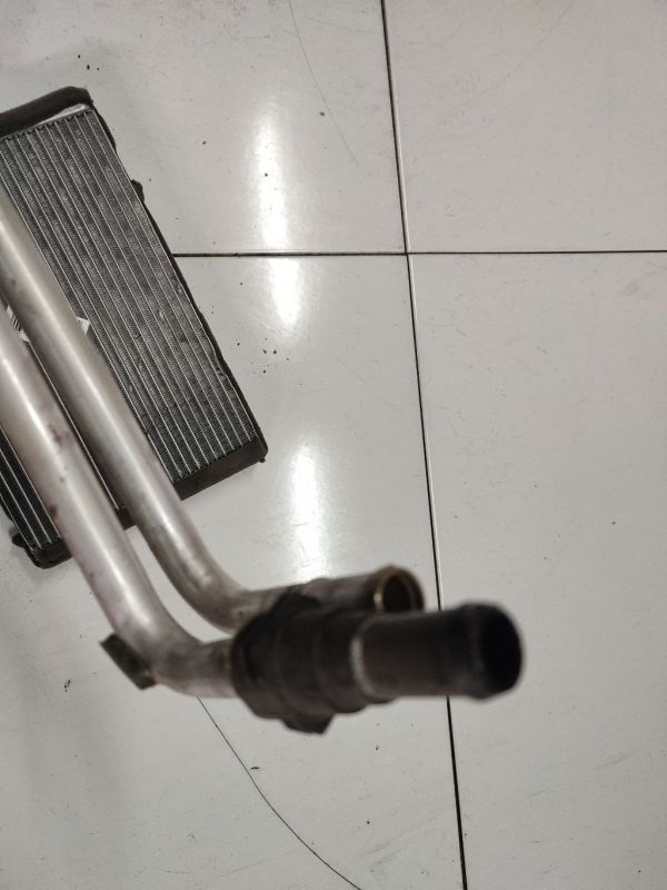 Mazda 6 2009 Heater radiator (heater matrix) - Thumbnail 3