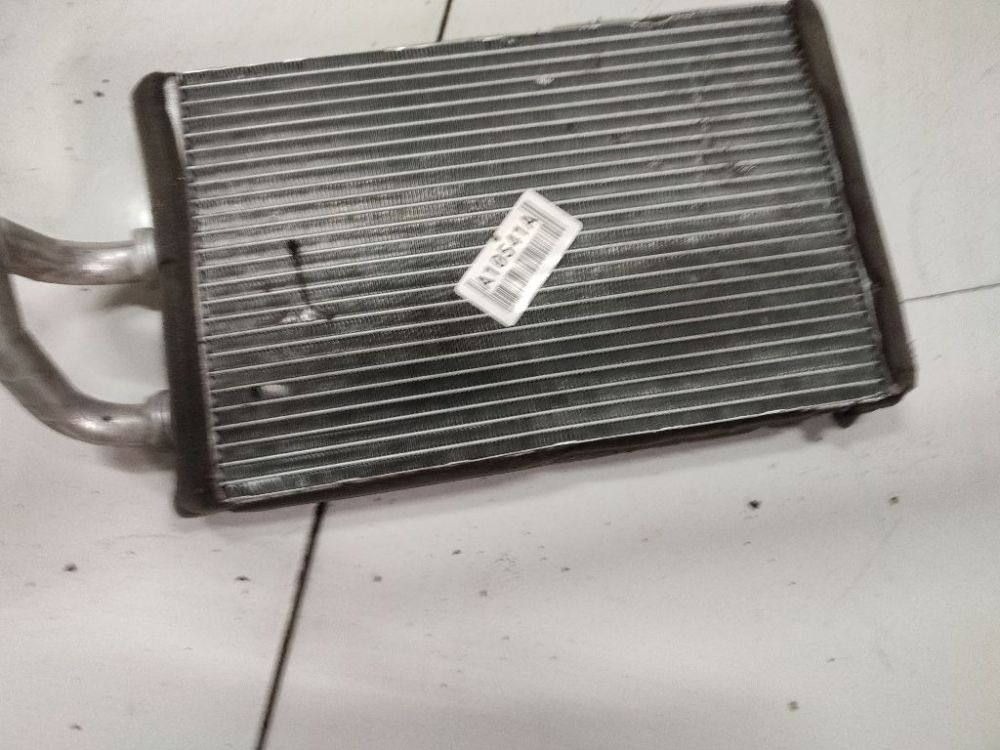 Mazda 6 2009 Heater radiator (heater matrix) - Thumbnail 4