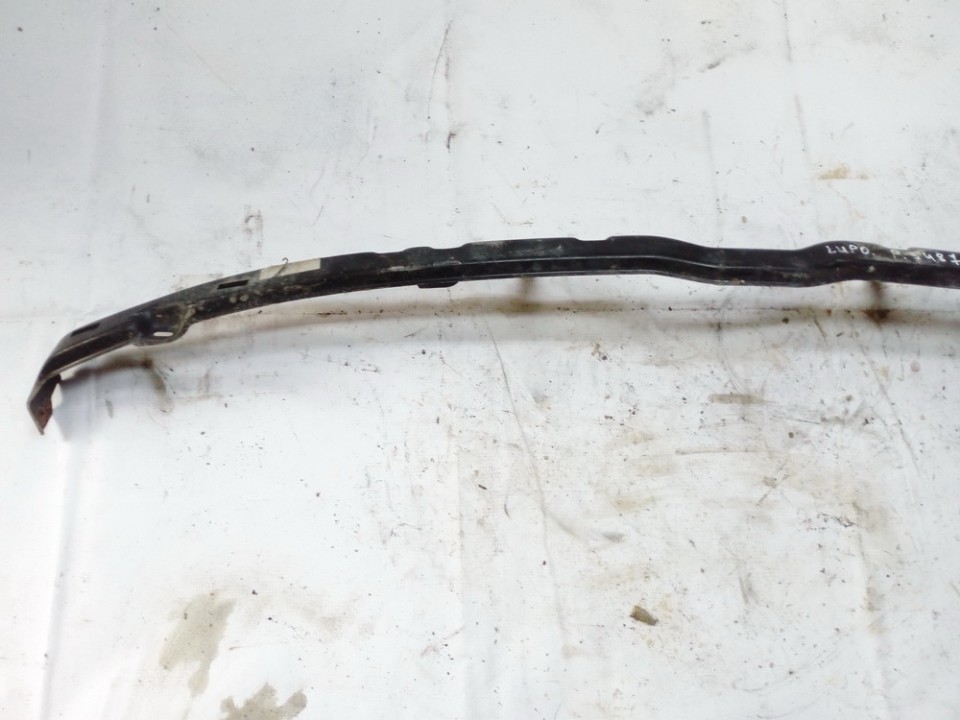 Volkswagen Lupo 2001 Inne części