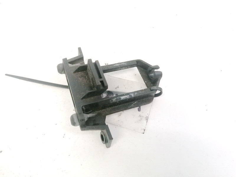 Mercedes-Benz ML-CLASS 2002 Kitos dalys - Thumbnail 3