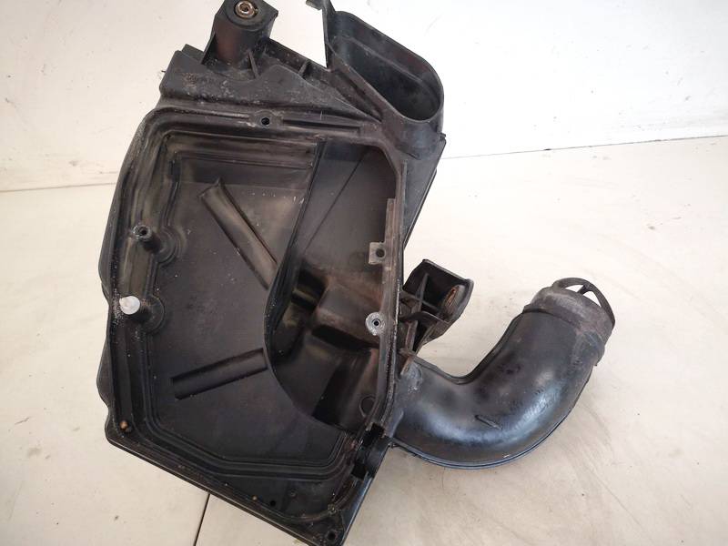 3M519F763CM Volvo V50 2004 Other car part