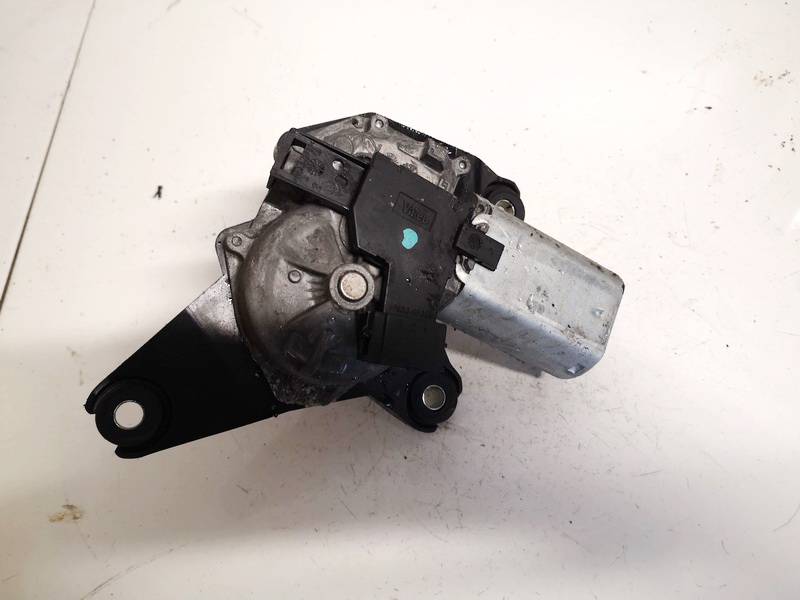 Chrysler Voyager Grand 2006 Wiper motor (Rear Screen Wiper Engine) - REAR