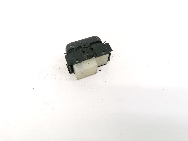 2208201210 Mercedes-Benz S-CLASS 2000 Power window control (Window Regulator-Window Switch) - Thumbnail 3