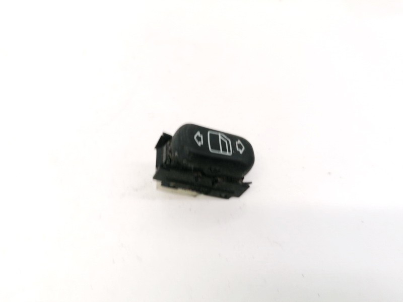 2208201210 Mercedes-Benz S-CLASS 2000 Power window control (Window Regulator-Window Switch) - Thumbnail 2