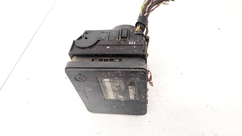 30736589A Volvo V50 2005 Moduł ABS