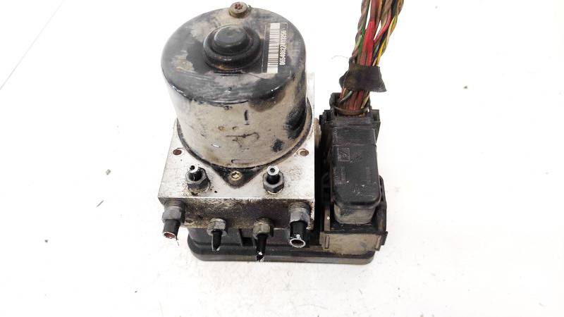 30736589A Volvo V50 2005 Moduł ABS - Thumbnail 2