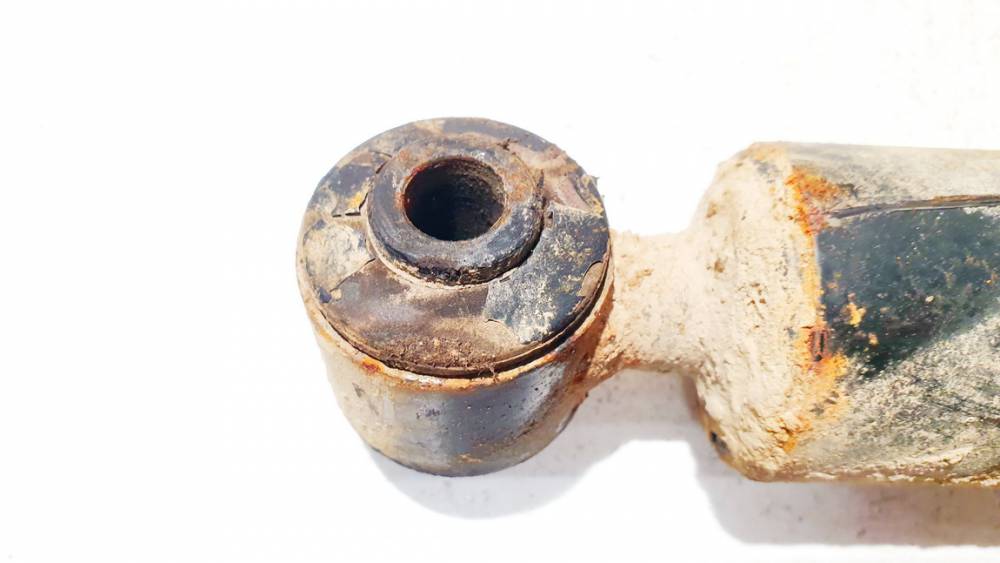 DSF045G Opel Astra 2005 Shock Absorber - Suspension Strut Assembly - REAR LEFT - Thumbnail 2