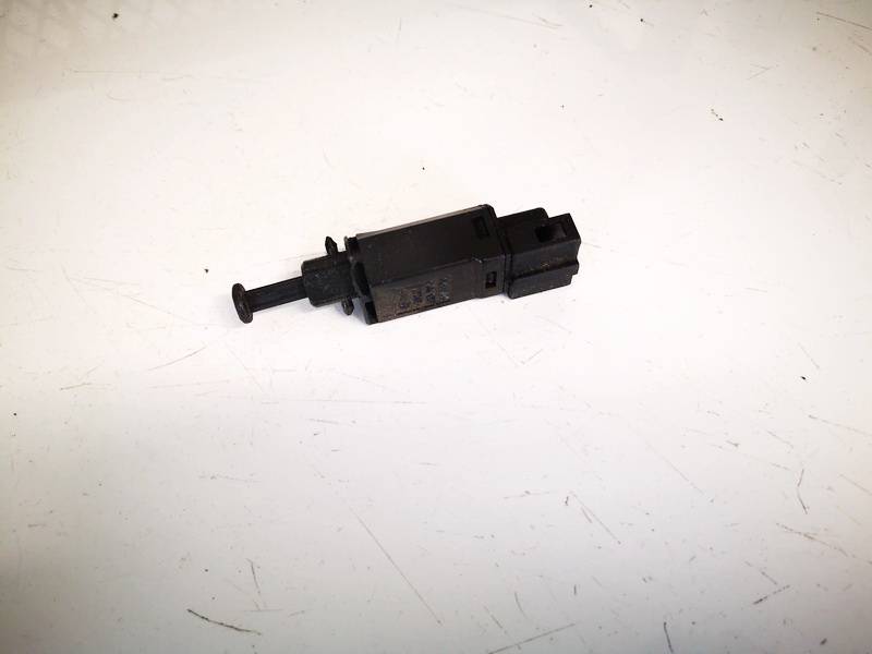 1H0927189D Volkswagen Golf 2001 Brake Light Switch (sensor) - Switch (Pedal Contact)