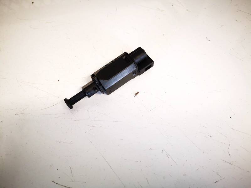 1H0927189D Volkswagen Golf 2001 Brake Light Switch (sensor) - Switch (Pedal Contact) - Thumbnail 3
