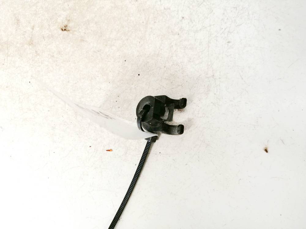 90562488 Opel Astra 1999 Wykończenie wnętrza (plastikowe elementy)