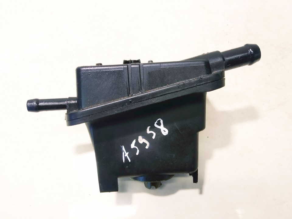 ZSB1J0422371C Skoda Octavia 2000 Power Steering Pump Oil Reservoir Tank