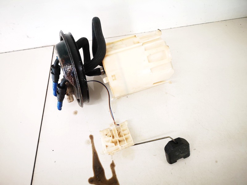 90580021 0580300009 Fuel Tank Sender Unit (Sensor Fuel ) Opel Zafira