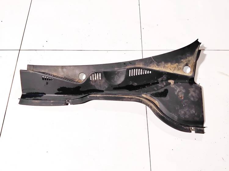 3C1819403B Volkswagen Passat 2005 Baie pare brise avant