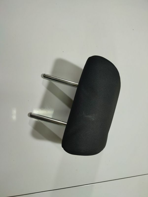 Mazda 3 2008 Sedynes galvos atlosas (galvos atrama)