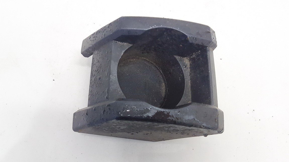 93264970 Opel Meriva 2004 Uchwyt na kubki