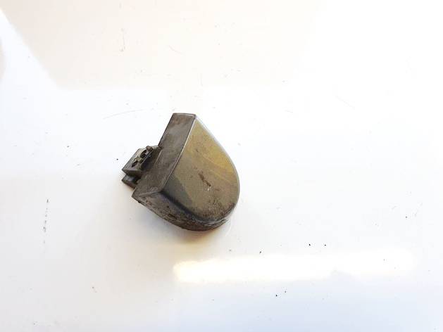 E9XR2 BMW 3-Series 2007 Cover, door handle