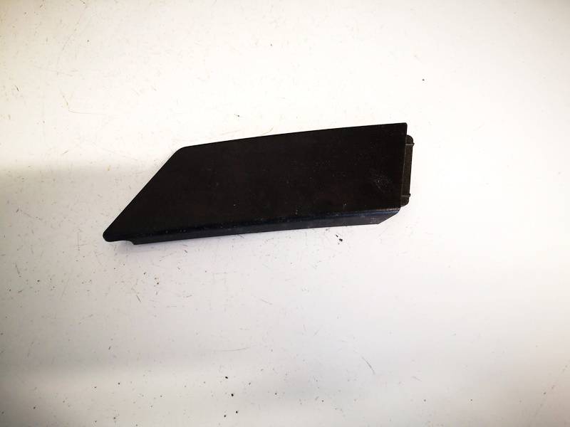 75751 Mercedes-Benz C-CLASS 2009 Interior trim