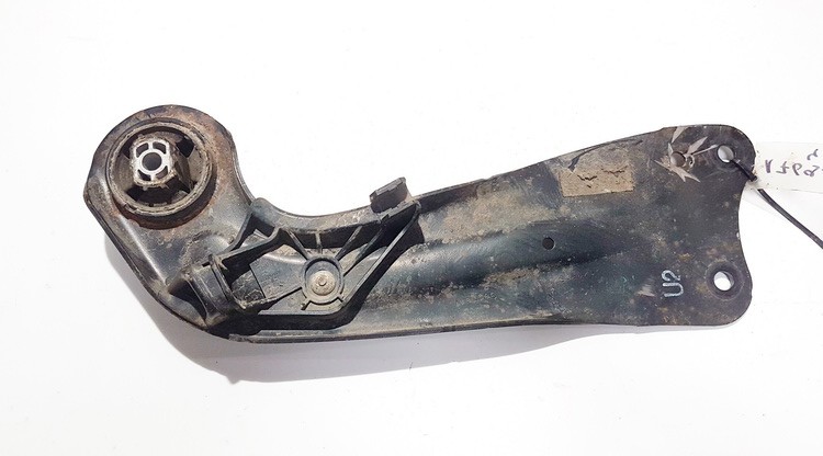 1K0505226H Volkswagen Golf 2007 Control Arm - REAR RIGHT - Thumbnail 2