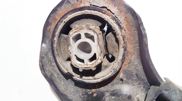 1K0505226H Volkswagen Golf 2007 Control Arm - REAR RIGHT - Thumbnail 3