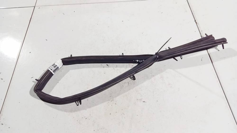 UESD Chevrolet Captiva 2008 Door Rubber - FRONT LEFT