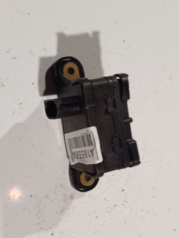 676276904 BMW 1-Series 2005 ESP Sensor Steuergerät Querbeschleunigung