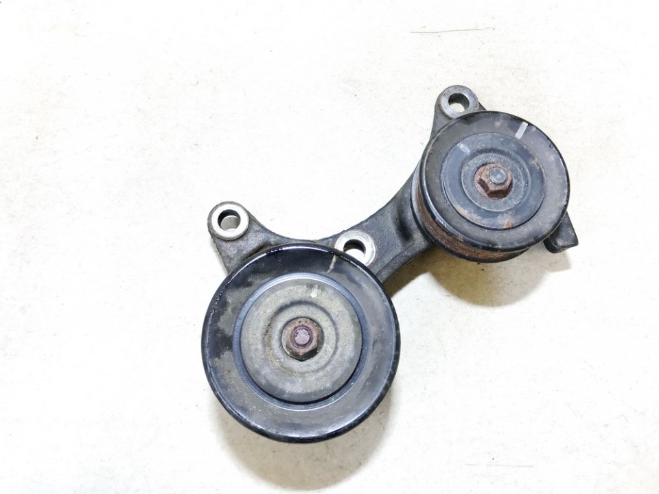 1462504831 1462504831 Tensioner Belt (Gates Tensioner Pulley) Toyota