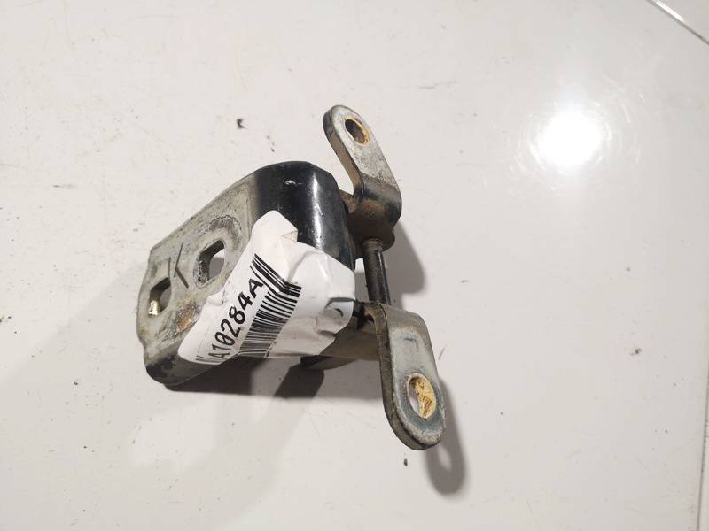 ES03A046574 Opel Insignia 2011 Door Hinge - REAR