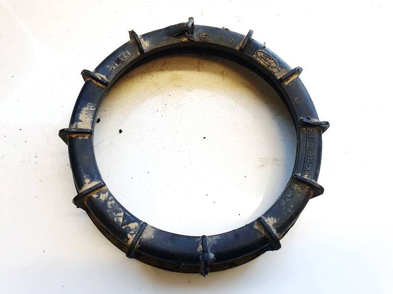 2S619C385AA Ford Focus 2007 Fuel Pump Locking Seal Cover O Ring
