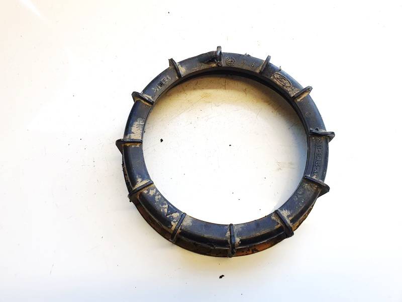 2S619C385AA Ford Focus 2007 Fuel Pump Locking Seal Cover O Ring - Thumbnail 2