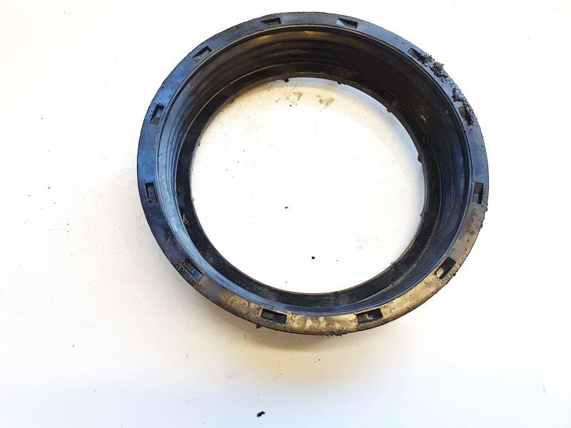 2S619C385AA Ford Focus 2007 Fuel Pump Locking Seal Cover O Ring - Thumbnail 3