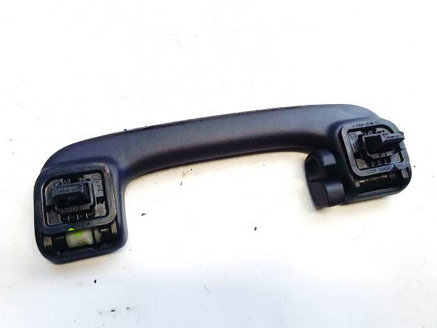 LC5BA045B14 Ford Kuga 2025 Grab Handle - REAR LEFT - Thumbnail 3