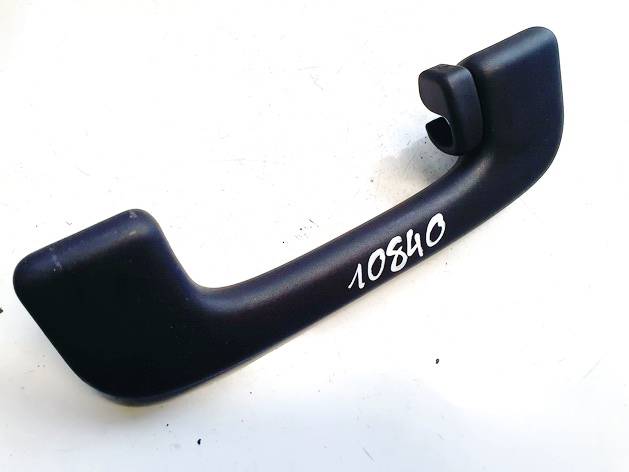 LC5BA045B14 Ford Kuga 2025 Grab Handle - REAR LEFT - Thumbnail 2