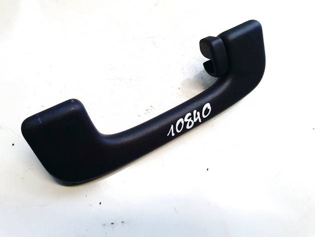 LC5BA045B14 Ford Kuga 2025 Grab Handle - REAR LEFT
