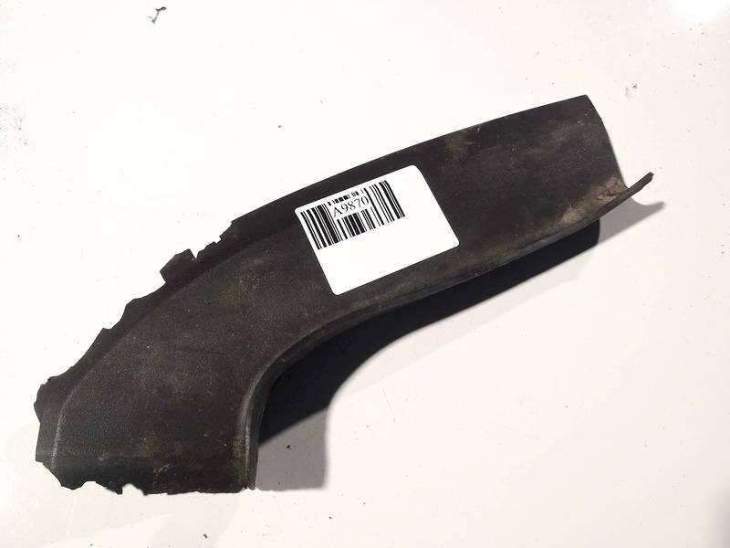 4F5853268 Audi A6 2006 Interior trim