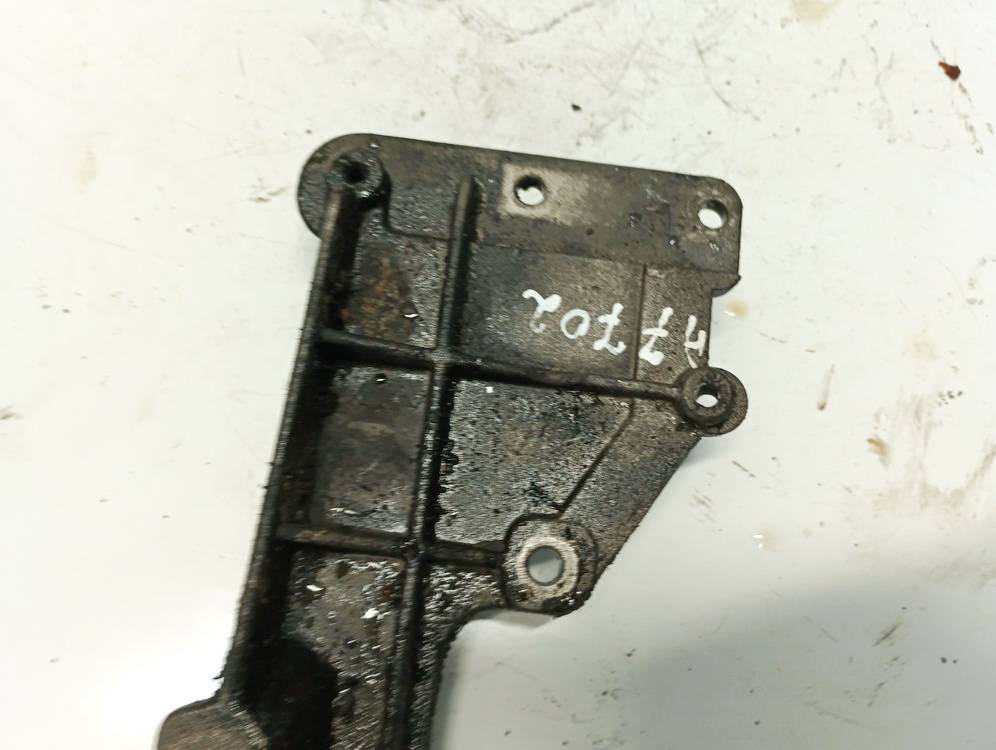 03G131159 Chrysler Sebring 2008 Кронштейн двигателя и Кронштейн коробка передач - Thumbnail 4