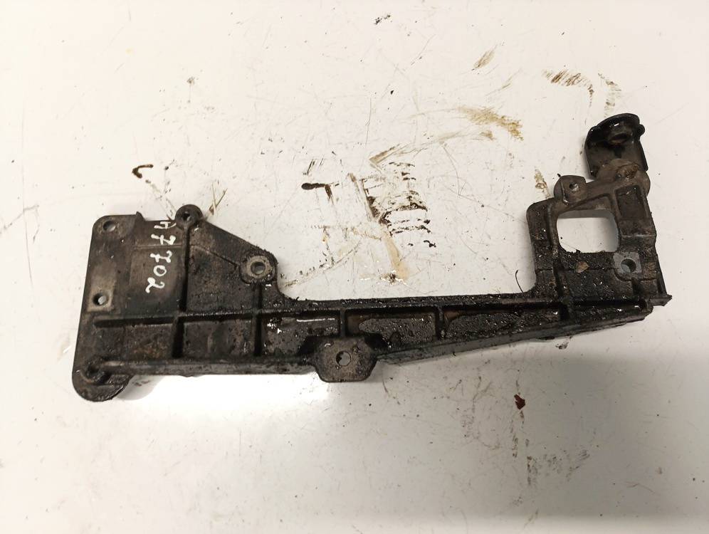 03G131159 Chrysler Sebring 2008 Кронштейн двигателя и Кронштейн коробка передач