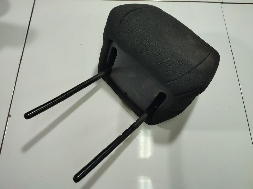 Citroen C5 2009 Reposacabezas del asiento