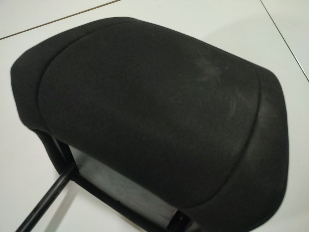 Citroen C5 2009 Reposacabezas del asiento - Thumbnail 2