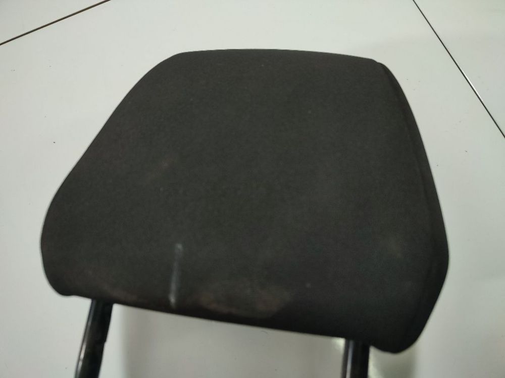 Citroen C5 2009 Reposacabezas del asiento - Thumbnail 3