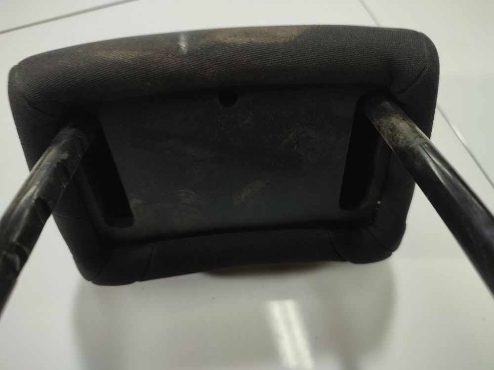 Citroen C5 2009 Reposacabezas del asiento - Thumbnail 4