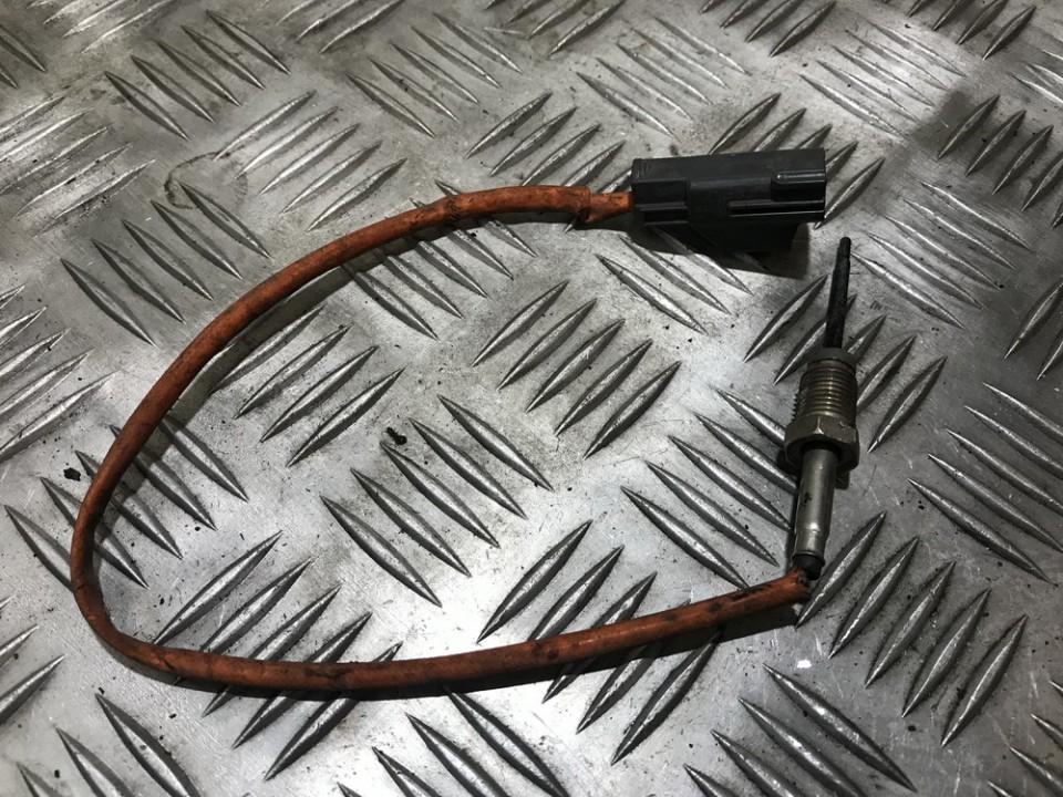 6M5112B591EA Volvo V70 2008 Pakoputken lämpötila-anturi