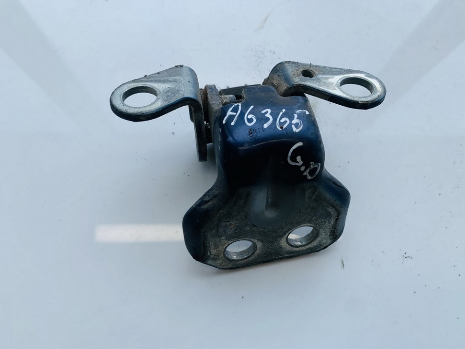 Mazda 2 2005 Door Hinge - REAR